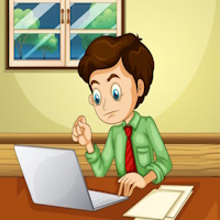 PowerPoint Game khởi động Tin học 7 Bài 13: Thực hành tổng hợp: Hoàn thiện bài trình chiếu