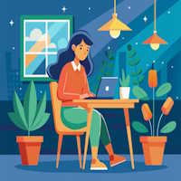 Đề thi thử THPT Quốc gia năm 2026 môn Địa lí Sở GD&ĐT Quảng Trị