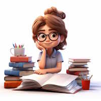 Mẫu Kế hoạch bài dạy minh họa tích hợp AI môn Giáo dục công dân 7, 8, 9