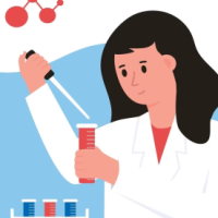 Đề thi thử THPT Quốc gia năm 2026 môn Hóa học Cụm trường THPT Hải Phòng