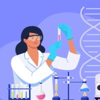 Đề thi thử THPT Quốc gia năm 2026 môn Hóa học trường THPT Hoàng Diệu - Sào Nam, Đà Nẵng