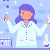 Đề thi thử THPT Quốc gia năm 2026 môn Hóa học Cụm các trường Nam Hưng Yên