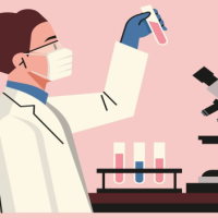 Đề thi thử THPT Quốc gia năm 2026 môn Hóa học trường THPT Phụ Dực, Hưng Yên