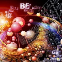 Đề thi thử THPT Quốc gia năm 2026 môn Hóa học Sở GD&ĐT Quảng Trị