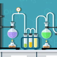 Đề thi thử THPT Quốc gia năm 2026 môn Hóa học trường THPT Quảng Xương 1