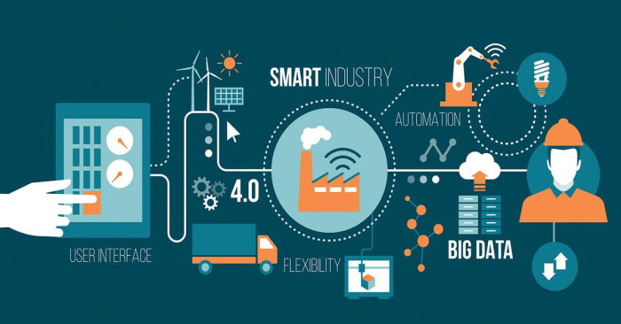 Đề thi thử THPT Quốc gia năm 2026 môn Vật lí Sở GD&ĐT Cao Bằng