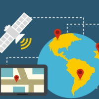 Đề thi thử THPT Quốc gia năm 2026 môn Vật lí Sở GD&ĐT Quảng Trị