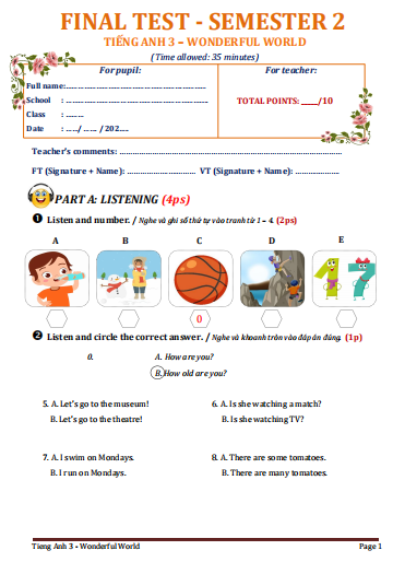 bo de thi tieng anh lop 3 hoc ki 2 sach wonderful world 1*763727