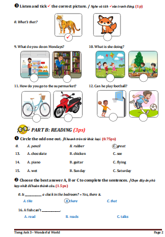 bo de thi tieng anh lop 3 hoc ki 2 sach wonderful world 2*763726