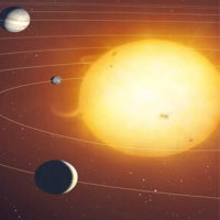 Giáo án PowerPoint Khoa học tự nhiên 6 Bài 37: Lực hấp dẫn và trọng lượng