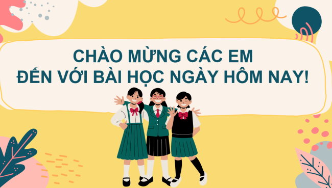 PowerPoint Khoa học tự nhiên 6 Ôn tập chủ đề 9