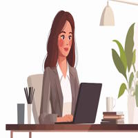 PowerPoint game khởi động Ngữ văn 11 Ôn tập học kì 2