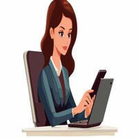 PowerPoint game khởi động Ngữ văn 11 Bài 9: Thực hành tiếng Việt