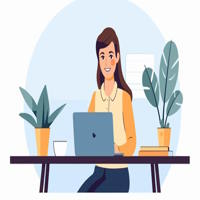 PowerPoint game khởi động Ngữ văn 11 Bài 9: Làm việc cũng là làm người