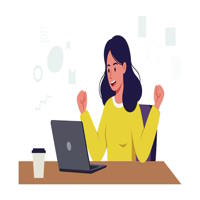 PowerPoint game khởi động Ngữ văn 12 Bài 9: Thực hành tiếng Việt