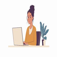 PowerPoint game khởi động Ngữ văn 12 Bài 9: Hồn Trương Ba da hàng thịt