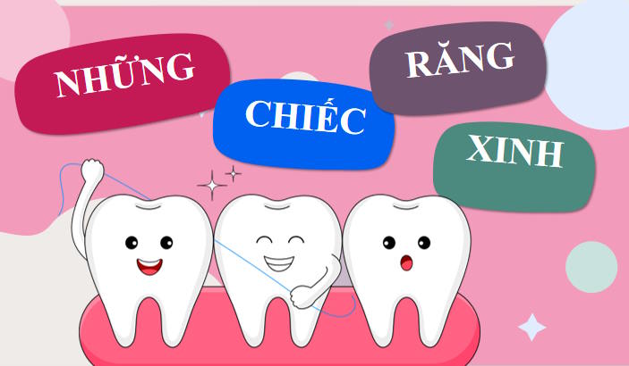 Cong nghe 8 On tap chuong 4 1*764759