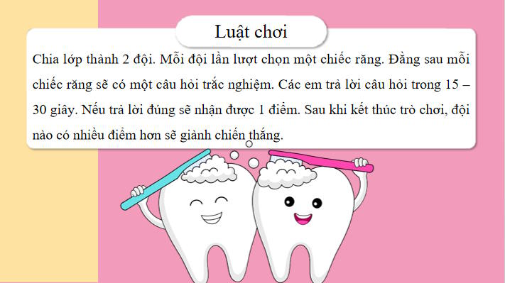 Cong nghe 8 On tap chuong 4 2*764760