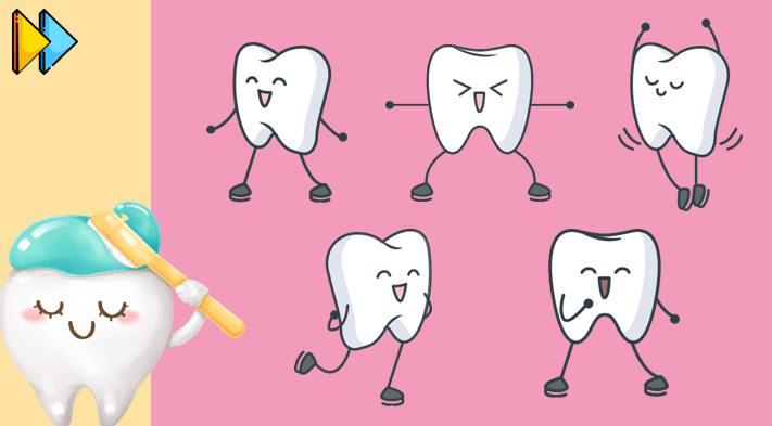 Cong nghe 8 On tap chuong 4 3*764762