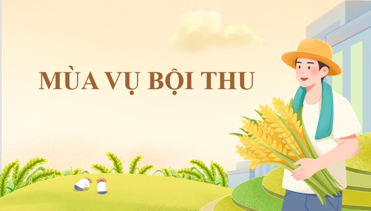 Cong nghe 9 DHNN Bai 1 1*764752