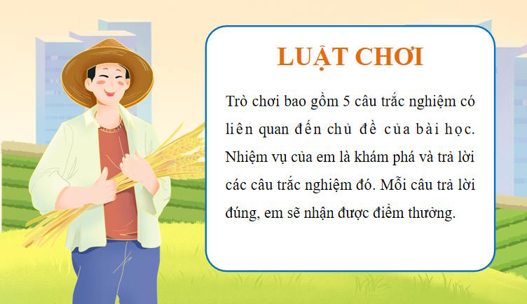 Cong nghe 9 DHNN Bai 1 2*764753