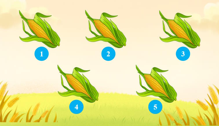 Cong nghe 9 DHNN Bai 1 3*764754