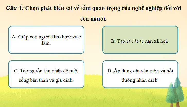 Cong nghe 9 DHNN Bai 1 4*764755