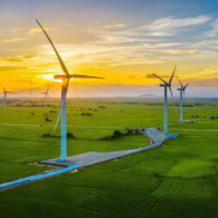 Giáo án PowerPoint Khoa học tự nhiên 6 Bài 41: Năng lượng