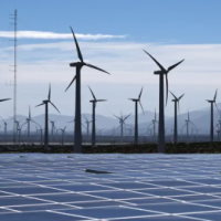 Giáo án PowerPoint Khoa học tự nhiên 6: Ôn tập chủ đề 10