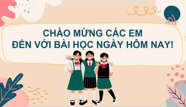 PowerPoint Khoa học tự nhiên 6 Ôn tập chủ đề 11