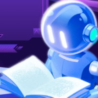 Video AI mở đầu Mĩ thuật 5 (Cả năm)