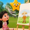 🖼️
