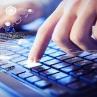 Giáo án PowerPoint Tin học 3 Bài 1: Sự cần thiết của sắp xếp