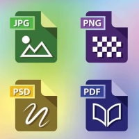 Giáo án PowerPoint Tin học 3 Bài 1: Sắp xếp phân loại các tệp dữ liệu trong máy tính