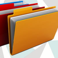 Giáo án PowerPoint Tin học 3 Bài 2: Cây thư mục