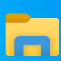 Giáo án PowerPoint Tin học 3 Bài 3: Em tập thao tác với thư mục