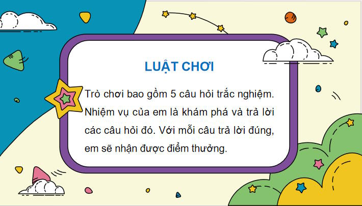 Tin hoc 9 Bai 16 2*764747