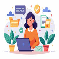 PowerPoint game khởi động Công nghệ 8 Bài 18: Giới thiệu về thiết kế kĩ thuật