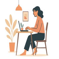 PowerPoint game khởi động Công nghệ 8 Bài 19: Các bước cơ bản trong thiết kế kĩ thuật