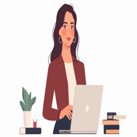 PowerPoint game khởi động Công nghệ 9 Bài 1: Nghề nghiệp trong lĩnh vực kĩ thuật và công nghệ