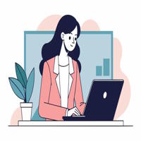 PowerPoint game khởi động Công nghệ 9 Bài 2: Cơ cấu hệ thống giáo dục quốc dân