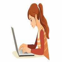 PowerPoint game khởi động Công nghệ 9 Bài 4: Quy trình lựa chọn nghề nghiệp