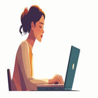 PowerPoint game khởi động Công nghệ 9 Bài 5: Dự án Tự đánh giá mức độ phù hợp của bản thân với một số ngành nghề trong lĩnh vực kĩ thuật công nghệ