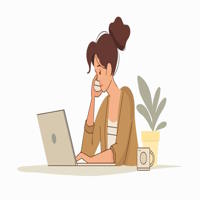 PowerPoint game khởi động Tin học 9 Bài 15: Bài toán tin học 