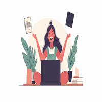 PowerPoint game khởi động Tin học 9 Bài 16: Thực hành Lập chương trình máy tính