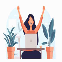 PowerPoint game khởi động Tin học 9 Bài 17: Tin học và thế giới nghề nghiệp