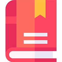 PowerPoint game khởi động Công nghệ 5 Bài 9: Mô hình điện mặt trời