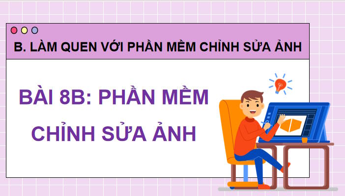 Bai 8B Tin hoc 8 2*765074