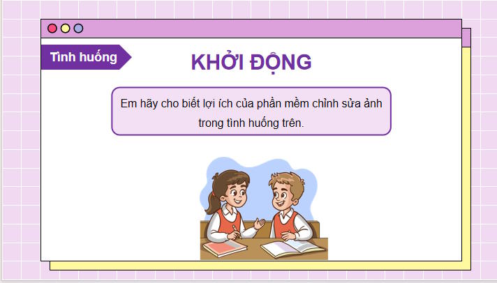 Bai 8B Tin hoc 8 3*765069