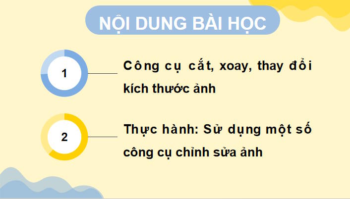 Bai 9B Tin hoc 8 2*765062